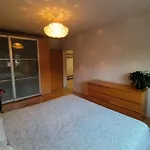 Apartment Opatija * Opatija