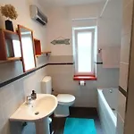 Apartment Opatija Lejlighed Opatija
