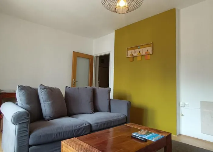 Apartment Opatija Апартаменты *